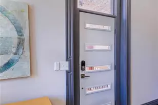 2348 Hickory St, Saint Louis, MO 63104 - Photo 4