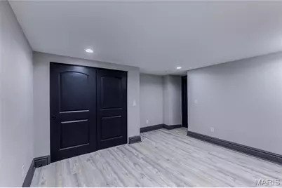 2348 Hickory Street, Saint Louis, MO 63104 - Photo 44