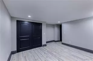 2348 Hickory St, Saint Louis, MO 63104 - Photo 44