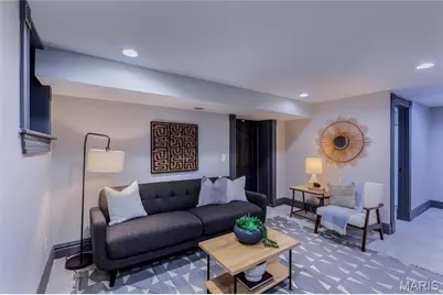 2348 Hickory Street, Saint Louis, MO 63104 - Photo 38