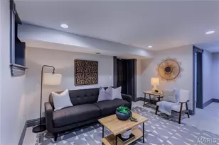 2348 Hickory St, Saint Louis, MO 63104 - Photo 38