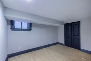 2348 Hickory St, Saint Louis, MO 63104 - Photo 40