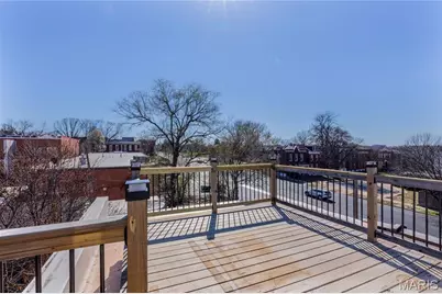 2348 Hickory Street, Saint Louis, MO 63104 - Photo 36
