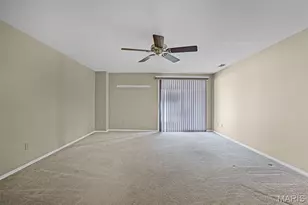 1928 Baxter Ridge Dr, Chesterfield, MO 63017 - Photo 20