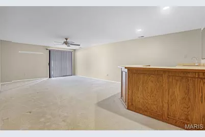 1928 Baxter Ridge Drive, Chesterfield, MO 63017 - Photo 18