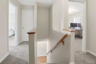 510 Country Cir Dr, Lake Saint Louis, MO 63367 - Photo 14