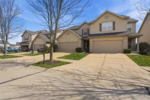 510 Country Cir Dr, Lake Saint Louis, MO 63367 - Photo 2