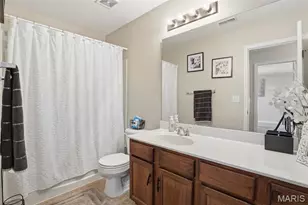 510 Country Cir Dr, Lake Saint Louis, MO 63367 - Photo 22
