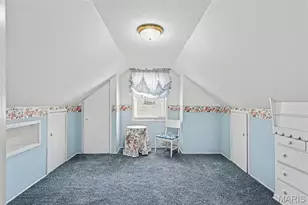 7238 Cranston Dr, Affton, MO 63123 - Photo 10