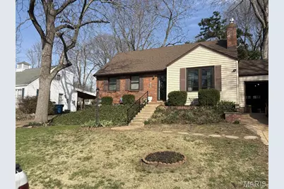 7238 Cranston Drive, Affton, MO 63123 - Photo 1