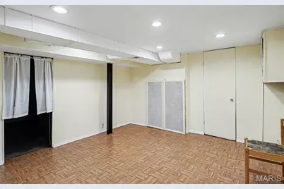 7238 Cranston Drive, Affton, MO 63123 - Photo 14