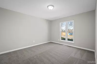 3906 Argonne Forest Drive, Florissant, MO 63034 - Photo 28