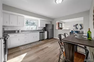 3906 Argonne Forest Dr, Florissant, MO 63034 - Photo 20