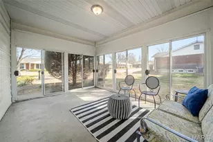 3906 Argonne Forest Dr, Florissant, MO 63034 - Photo 34