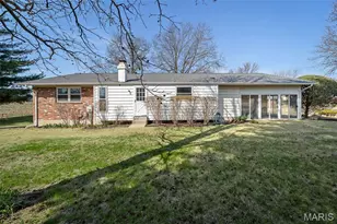 3906 Argonne Forest Dr, Florissant, MO 63034 - Photo 40