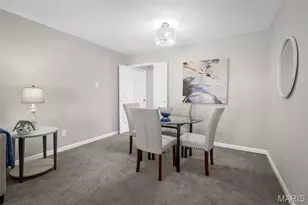 3906 Argonne Forest Dr, Florissant, MO 63034 - Photo 10