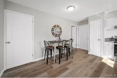 3906 Argonne Forest Drive, Florissant, MO 63034 - Photo 22