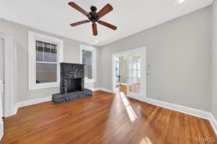 3437 Keokuk St, Saint Louis, MO 63118 - Photo 14