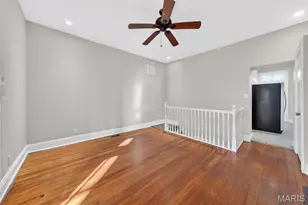 3437 Keokuk St, Saint Louis, MO 63118 - Photo 16