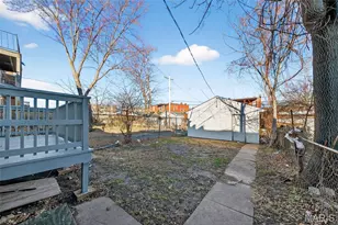 3437 Keokuk St, Saint Louis, MO 63118 - Photo 22