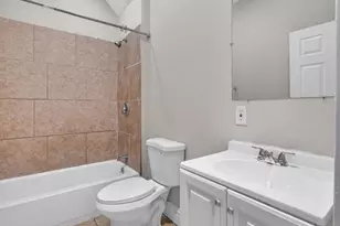 3437 Keokuk St, Saint Louis, MO 63118 - Photo 12