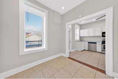 3437 Keokuk Street, Saint Louis, MO 63118 - Photo 10