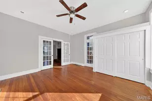 3437 Keokuk St, Saint Louis, MO 63118 - Photo 18