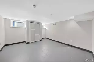 3437 Keokuk St, Saint Louis, MO 63118 - Photo 20