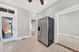 3437 Keokuk St, Saint Louis, MO 63118 - Photo 8