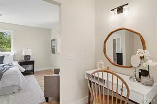 2901 Jack Lynn Dr, Imperial, MO 63052 - Photo 22