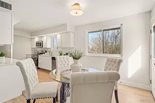 2901 Jack Lynn Dr, Imperial, MO 63052 - Photo 10