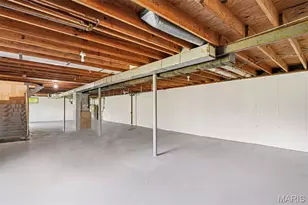 2901 Jack Lynn Dr, Imperial, MO 63052 - Photo 26