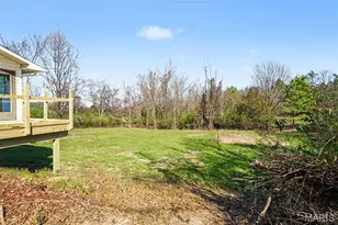 2901 Jack Lynn Dr, Imperial, MO 63052 - Photo 30