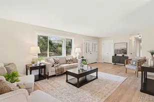 2901 Jack Lynn Dr, Imperial, MO 63052 - Photo 6