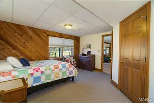 12675 Ginger Ln, Rolla, MO 65401 - Photo 30