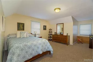 12675 Ginger Ln, Rolla, MO 65401 - Photo 20