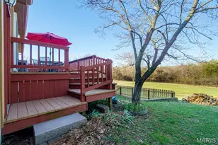 12675 Ginger Ln, Rolla, MO 65401 - Photo 38