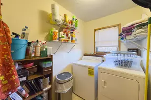 12675 Ginger Ln, Rolla, MO 65401 - Photo 18