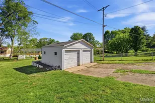 9233 Southview Ln, Saint Louis, MO 63123 - Photo 30