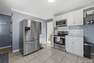 9233 Southview Ln, Saint Louis, MO 63123 - Photo 12