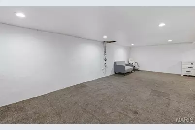 9233 Southview Lane, Saint Louis, MO 63123 - Photo 20