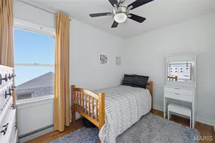 9233 Southview Ln, Saint Louis, MO 63123 - Photo 14