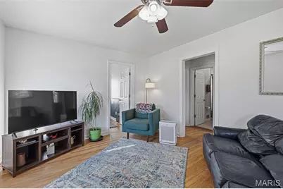 9233 Southview Lane, Saint Louis, MO 63123 - Photo 4