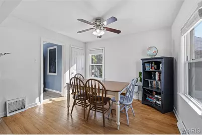 9233 Southview Lane, Saint Louis, MO 63123 - Photo 8