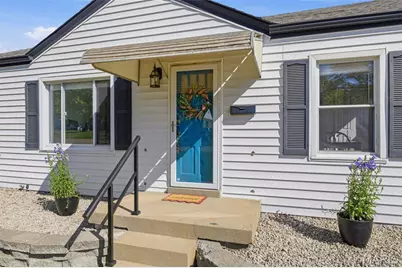 9233 Southview Lane, Saint Louis, MO 63123 - Photo 2