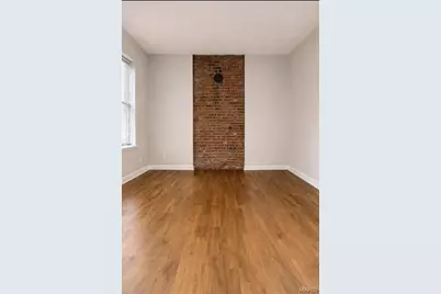 1911 11th St #REAR HOUSE, Saint Louis, MO 63104 - Photo 6