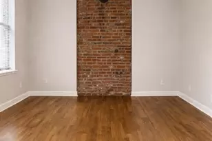 1911 11th St, Saint Louis, MO 63104 - Photo 6