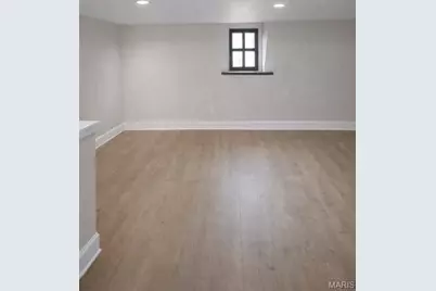 1911 11th St #REAR HOUSE, Saint Louis, MO 63104 - Photo 18