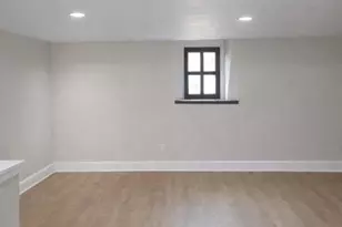 1911 11th St, Saint Louis, MO 63104 - Photo 18