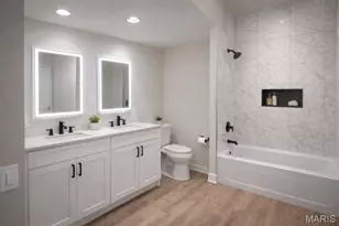 1911 11th St, Saint Louis, MO 63104 - Photo 12